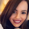 Erica Cofer
