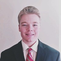 Jackson Wade