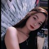 Princess Lilia Soriano