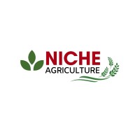 Niche Agriculture