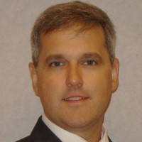 Robert Kelly