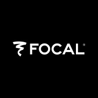 Focal Jmlab