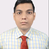 Ganesh Prasad Mishra
