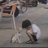 高文喜