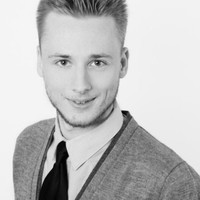 Raoul Straczowski