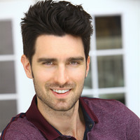 Matt Risi