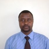 Tom Mburu, Ma, Msc, Miek, Pmp