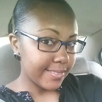 Monique Jones