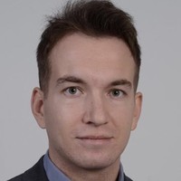 Drazen Jovicic