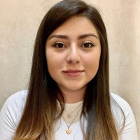 Sharon Juárez Guillén