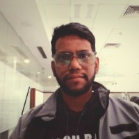 Amol Mayekar