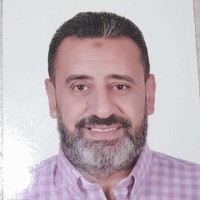 Ahmed Elnagaar