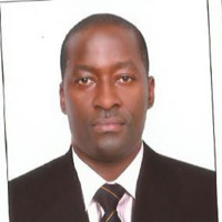 Wilber Agaba