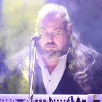 Scott Philie