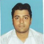 Kamran Gulzar