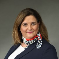 Melanie Schenkel