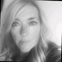 Emma Cashmore