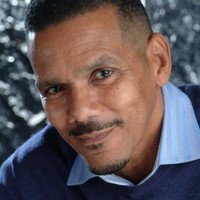 Bernard Foster