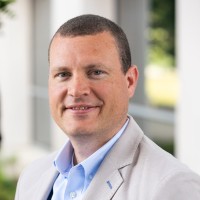 Steven Lindsey