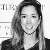 Sara Jaurequi