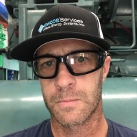 Mike Wilson