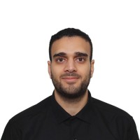 Hossam Wafi