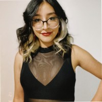 Fabiola Gonzalez Jimenez