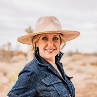 Amy Jo Accardi, LAc, MSACM