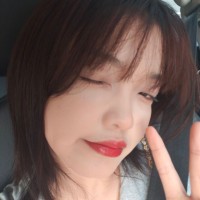 Rita Hsung
