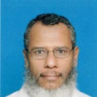 .د.صلاح Dr. Salah Salem Gurbel قربل Gurbel