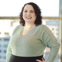 Jourdann Barnes, RID, NCIDQ, WELL AP, IIDA