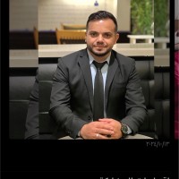 عمر سعود