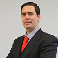 Pedro Schürmann, PMP