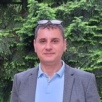 Zaher Dirani
