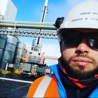 Felipe Javier Méndez Muñoz