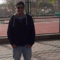 Bassem Alaa