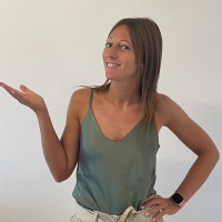 Elisa Manici