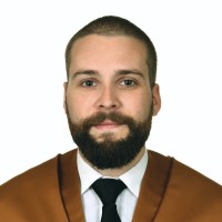 Mauro Gerlach Mena