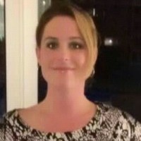 Kate Stoughton