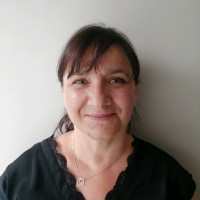 Sandrine Montaggioni