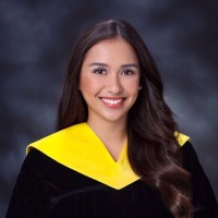 Alexandre Janelle Flores