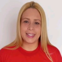 Andreza Francisca Da Silva