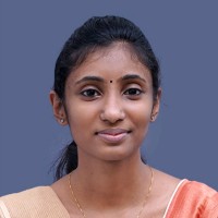 Jomol Jose