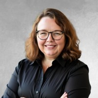 Michelle MerrittMichelle Merritt is an Influencer