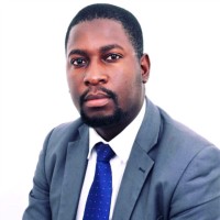 Martin Waluka Sitali