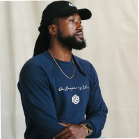 D’Von Hardy