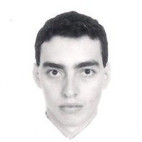 Fernando Enríquez Moncada