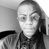 Sakumzi Mbana