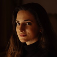 Teodora Merdanović