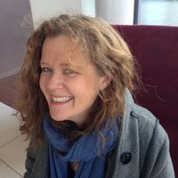 Lilja Neergaard
